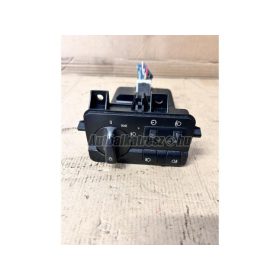 fényszóró kapcsoló