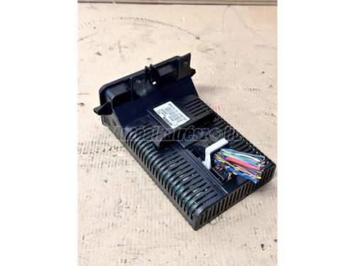 fényszóró kapcsoló