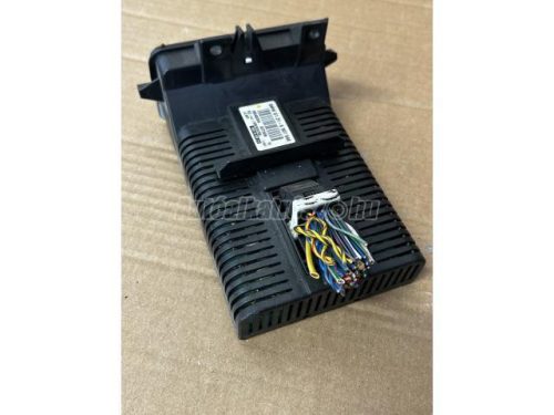 fényszóró kapcsoló