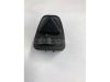 BMW 3-AS SOROZAT - 2002 - 613183736919 - tükörállítás kapcsoló