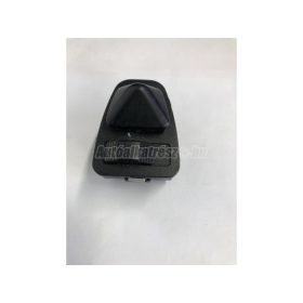   BMW 3-AS SOROZAT - 2002 - 613183736919 - tükörállítás kapcsoló