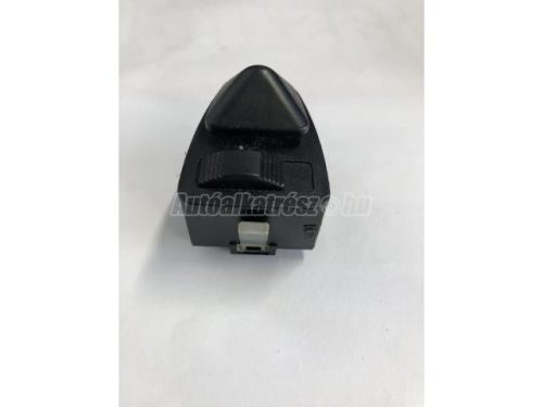 BMW 3-AS SOROZAT - 2002 - 613183736919 - tükörállítás kapcsoló