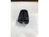 BMW 3-AS SOROZAT - 2002 - 613183736919 - tükörállítás kapcsoló
