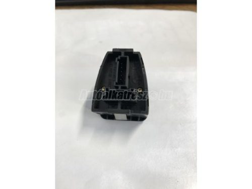 BMW 3-AS SOROZAT - 2002 - 613183736919 - tükörállítás kapcsoló
