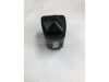 BMW 3-AS SOROZAT - 2002 - 613183736919 - tükörállítás kapcsoló