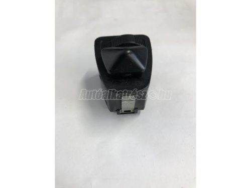 BMW 3-AS SOROZAT - 2002 - 613183736919 - tükörállítás kapcsoló