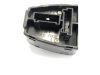 BMW 3-AS SOROZAT - 2002 - 613183736919 - tükörállítás kapcsoló