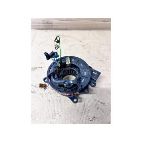 légzsák csúszógyűrű