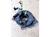 BMW 3-AS SOROZAT - 2002 - 613183764439  - légzsák csúszógyűrű