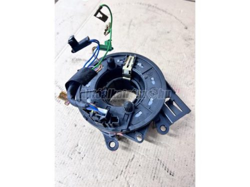 BMW 3-AS SOROZAT - 2002 - 613183764439  - légzsák csúszógyűrű