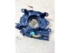 BMW 3-AS SOROZAT - 2002 - 613183764439  - légzsák csúszógyűrű