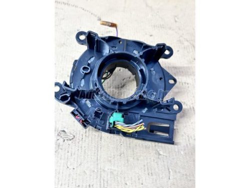 légzsák csúszógyűrű