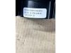 BMW 3-AS SOROZAT - 2002 - 613183764439  - légzsák csúszógyűrű