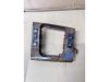 BMW 3-AS SOROZAT - 1999 - 61318381518  - ablakemelő kapcsoló
