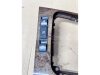 BMW 3-AS SOROZAT - 1999 - 61318381518  - ablakemelő kapcsoló