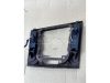 BMW 3-AS SOROZAT - 1999 - 61318381518  - ablakemelő kapcsoló