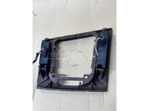 BMW 3-AS SOROZAT - 1999 - 61318381518  - ablakemelő kapcsoló