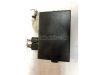 BMW 3-AS SOROZAT - 1993 - 61.35-8360100 / 55892110  - abs vezérlő modul