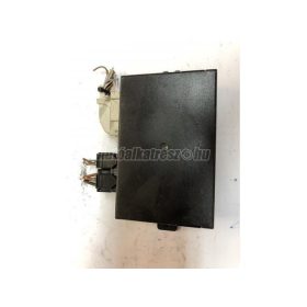   BMW 3-AS SOROZAT - 1993 - 61.35-8360100 / 55892110  - abs vezérlő modul