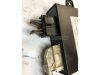 BMW 3-AS SOROZAT - 1993 - 61.35-8360100 / 55892110  - abs vezérlő modul