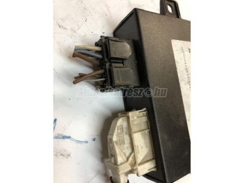 BMW 3-AS SOROZAT - 1993 - 61.35-8360100 / 55892110  - abs vezérlő modul