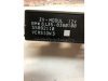 BMW 3-AS SOROZAT - 1993 - 61.35-8360100 / 55892110  - abs vezérlő modul
