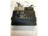 BMW 3-AS SOROZAT - 1997 - 61351387620 - komfort elektronika