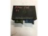 BMW 5-ÖS SOROZAT - 1995 - 61351388098 - komfort elektronika