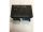 BMW 5-ÖS SOROZAT - 1995 - 61351388098 - komfort elektronika