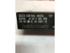 BMW 5-ÖS SOROZAT - 1995 - 61351388098 - komfort elektronika