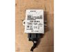 BMW 3-AS SOROZAT - 1999 - 61356905 - ews elektronika