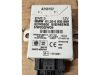 BMW 3-AS SOROZAT - 1999 - 61356905 - ews elektronika