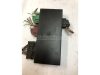 BMW 3-AS SOROZAT - 1998 - 61358369483  - komfort elektronika
