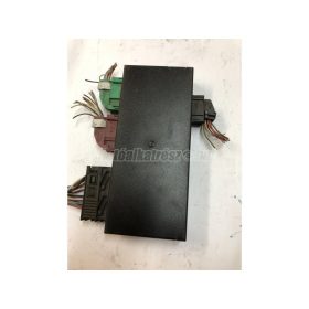 BMW 3-AS SOROZAT - 1998 - 61358369483  - komfort elektronika
