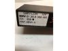 BMW 3-AS SOROZAT - 1998 - 61358369483  - komfort elektronika
