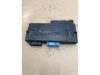 BMW 3-AS SOROZAT - 2008 - 6135917798701 - komfort elektronika