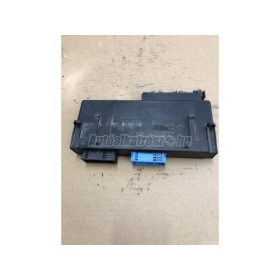   BMW 3-AS SOROZAT - 2008 - 6135917798701 - komfort elektronika