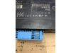 BMW 3-AS SOROZAT - 2008 - 6135917798701 - komfort elektronika