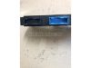 BMW 3-AS SOROZAT - 2008 - 6135917798701 - komfort elektronika
