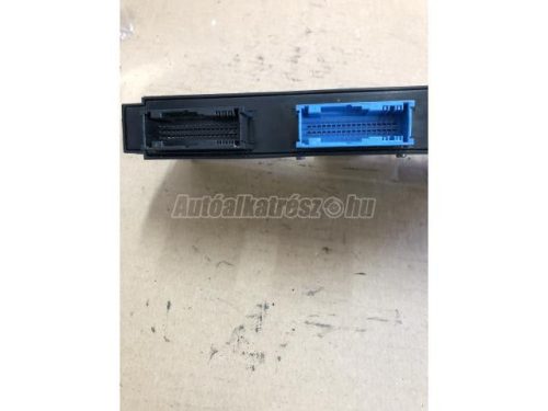 BMW 3-AS SOROZAT - 2008 - 6135917798701 - komfort elektronika