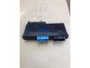 BMW 3-AS SOROZAT - 2008 - 6135917798701 - komfort elektronika