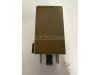 BMW 3-AS SOROZAT - 2003 - 61368384505 - ablaktörlő relé