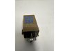 BMW 3-AS SOROZAT - 2003 - 61368384505 - ablaktörlő relé