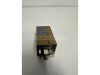 BMW 3-AS SOROZAT - 2003 - 61368384505 - ablaktörlő relé