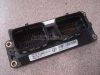 FIAT PUNTO - 2002 - 6160038904 - motorvezérlő elektronika