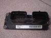 FIAT PUNTO - 2002 - 6160038904 - motorvezérlő elektronika