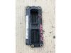 FIAT PUNTO - 2002 - 6160060407 - motorvezérlő