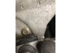 BMW 3-AS SOROZAT - 1996 - 61618391305 - ablaktörlő szerkezet