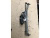 BMW 3-AS SOROZAT - 1996 - 61618391305 - ablaktörlő szerkezet