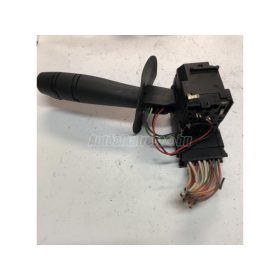 kormányoszlop kapcsoló